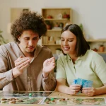 board games for adults