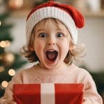 budget friendly christmas gift ideas