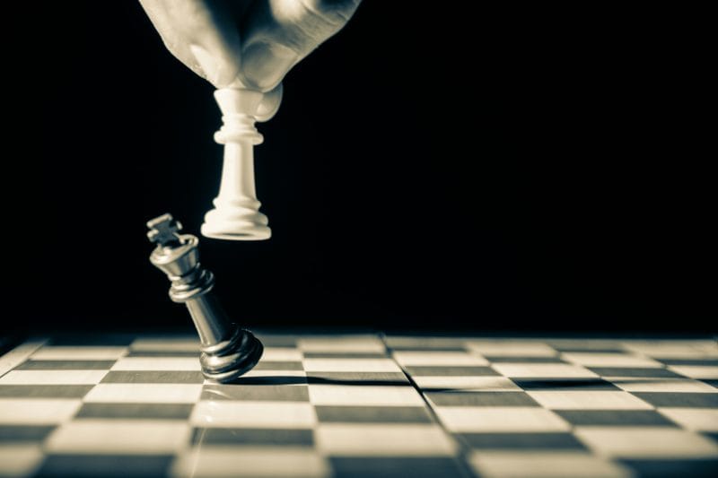 classic board games