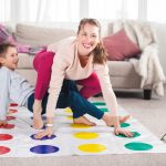 Classic Board Games to Revisit in 2026