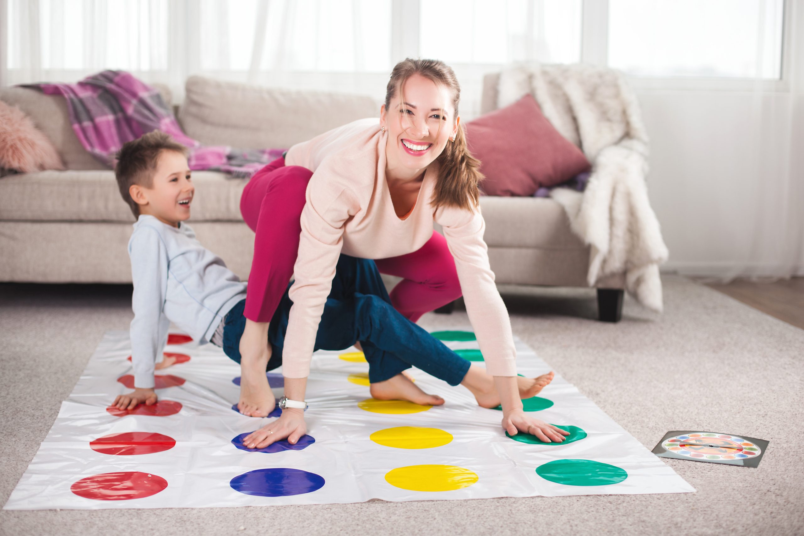 Classic Board Games to Revisit in 2026