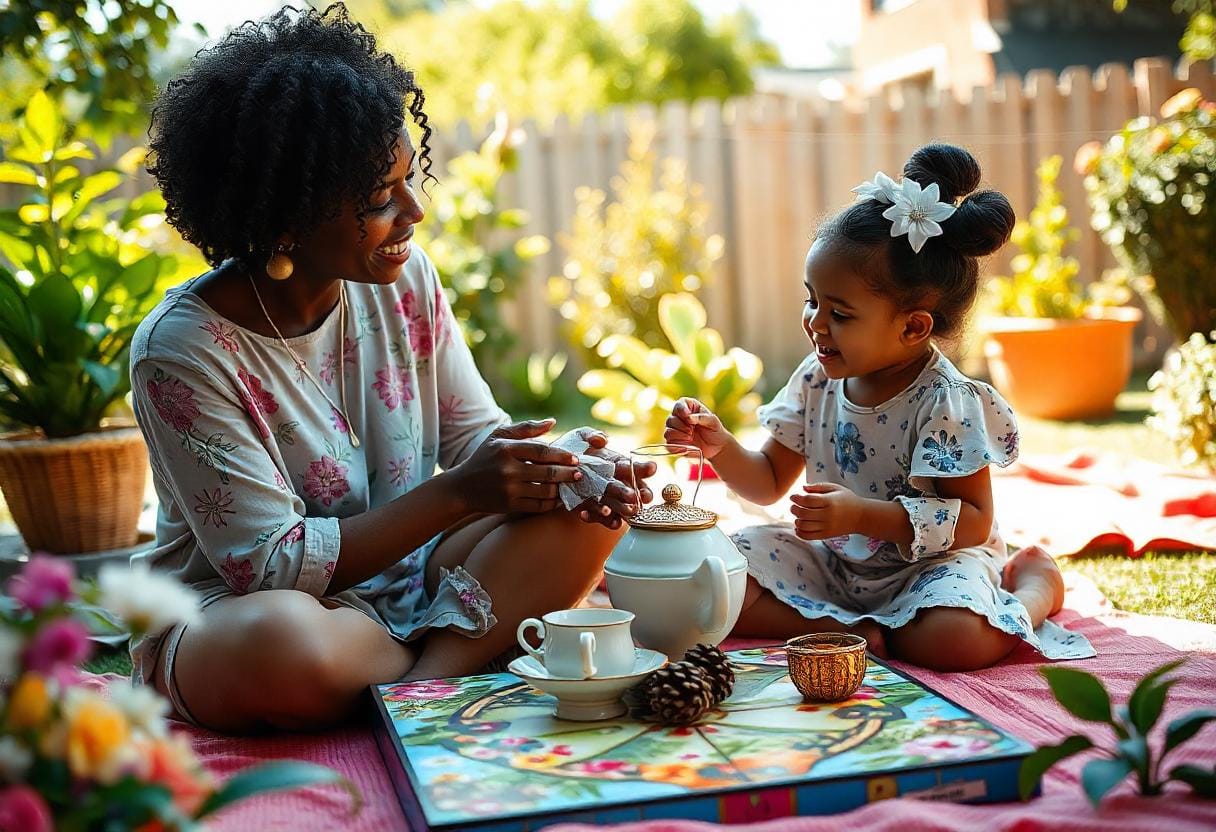 board games for 3 year olds
