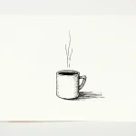 Pictionary - Drawing Board Games
