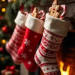 Best Stocking Stuffers & Stocking Fillers Ideas: Small Games Every Family Will Love