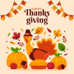 Games to play at thanksgiving