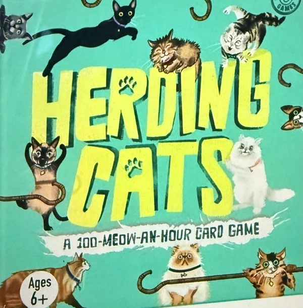 Herding Cats Cat_Themed_Board_Games_For_Families_