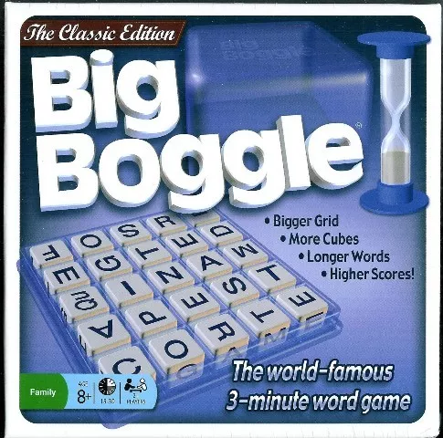 Big-Boggle-Word-Games-For-Families