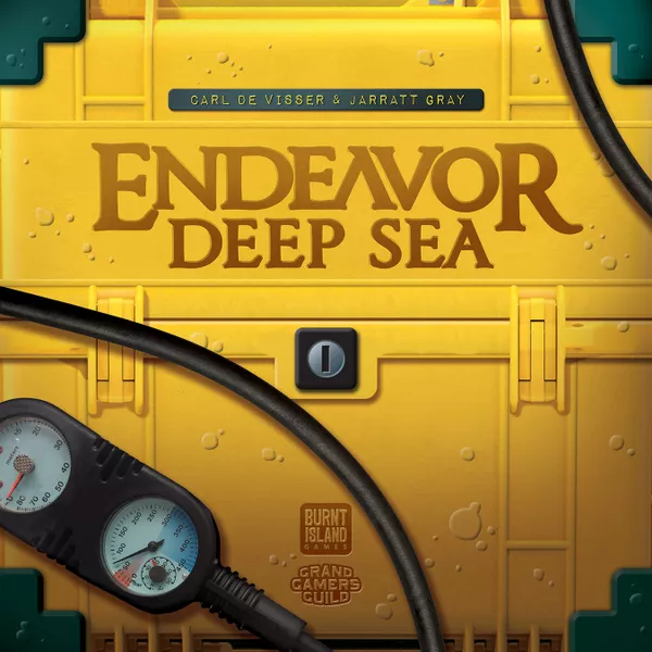 Endeavor-Deep-Sea-Best-2-Player-Games