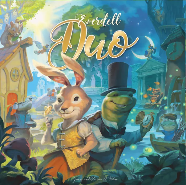 Everdell-Duo-2-Player-Games