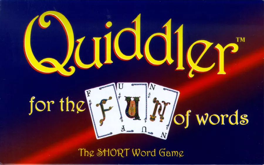 Quiddler-Word-Games-For-Families