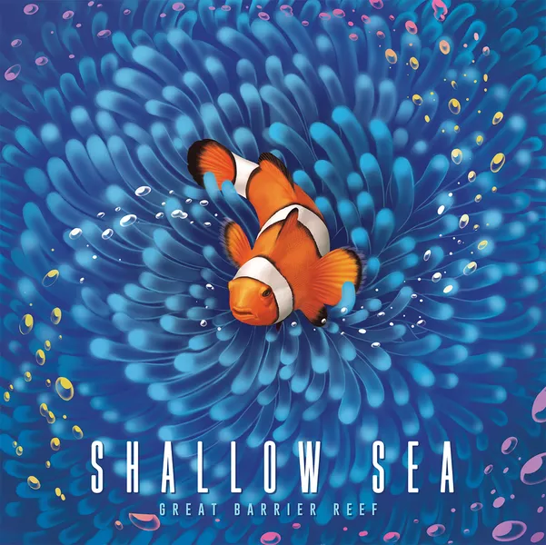 Shallow-Sea-2-Player-Games