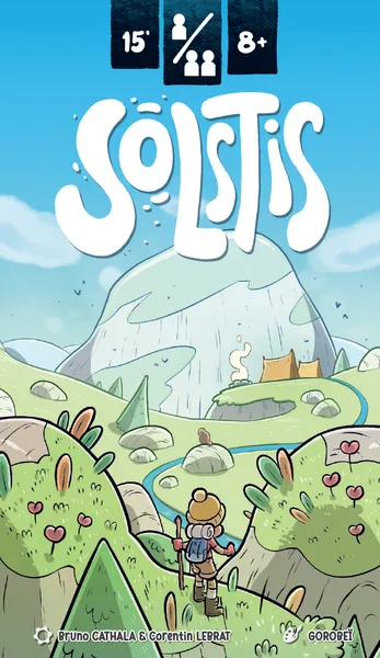 Solstis-2-Player-Games