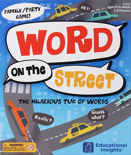 Word-On-The-Street-Word-Games-For-Seniors