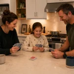 5-minute-games-for-families