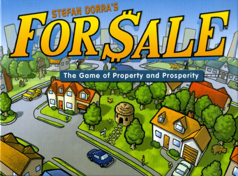 For Sale Small Games For Travel