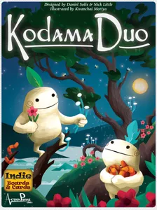 Kodama-Duo-Card-Games-for-2