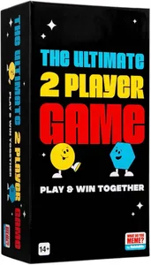 The-Ulitmate-2-Player-Game-Card-Games-for-2