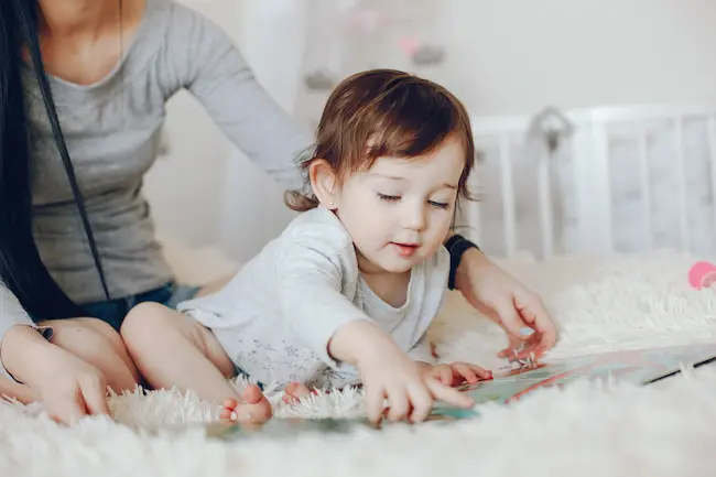 best board games for 2 year olds (1)