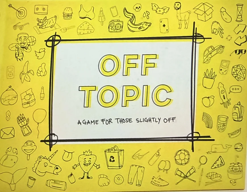 Popular Games for Adults