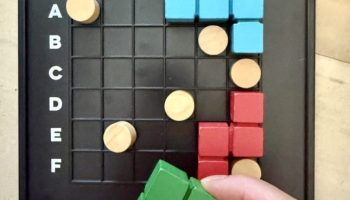 Single Player Games